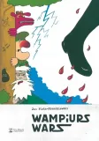 wampiurs-wars