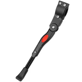 stopka-podporka-regulowana-nozka-boczna-na-rower-do-roweru