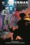 superman-action-comics-t-4-metropolis-w-ogniu