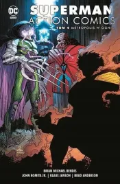 superman-action-comics-t-4-metropolis-w-ogniu