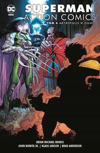 superman-action-comics-t-4-metropolis-w-ogniu