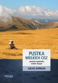 pustka-wielkich-cisz-sorus