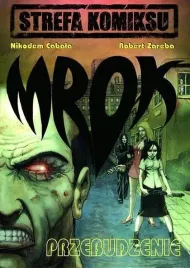 strefa-komiksu-t-1-mrok-przebudzenie