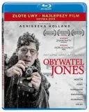 obywatel-jones-blu-ray