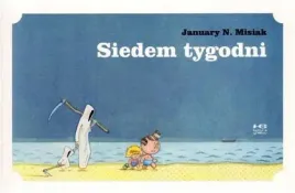 siedem-tygodni
