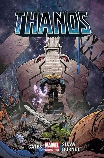 thanos-t-2
