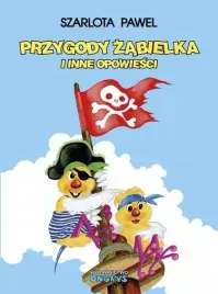 przygody-zabielka-i-inne-opowiesci-ongrys