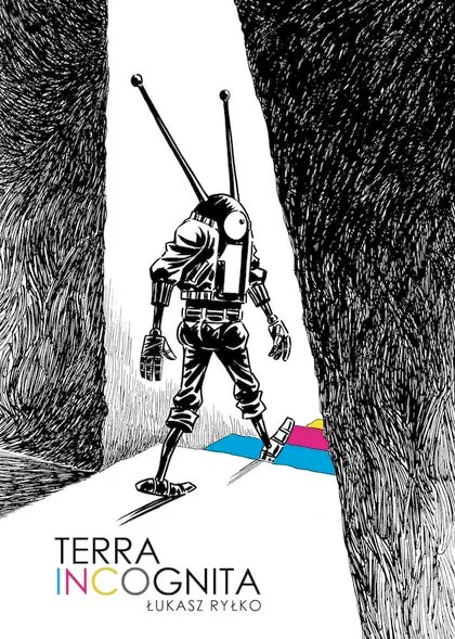 terra-incognita
