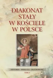 diakonat-staly-w-kosciele-w-polsce-t-5-bernardinum