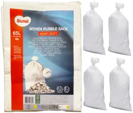 worki-worek-budowany-65l-na-gruz-smieci-mocne-zawiazywane-65x100cm-4-sztuki