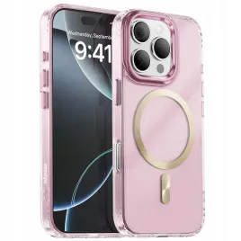 innostyle-etui-magnetyczne-case-wzmocnione-do-magsafe-iphone-16-pro