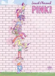 pinki