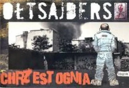 oltsajders-chrzest-ognia