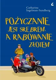 pozyczanie-jest-srebrem-a-rabowanie-zlotem-w-2