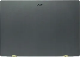 a514-56p-a514-56-acer-aspire-klapa-matrycy-pokrywa-lcd