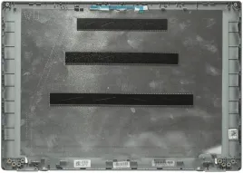 a514-56p-a514-56-acer-aspire-klapa-matrycy-pokrywa-lcd