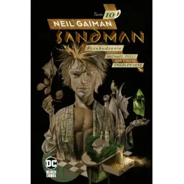 sandman-t-10-przebudzenie