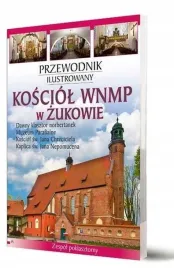 przewodnik-ilustrowany-kosciol-wnmp-w-zukowie