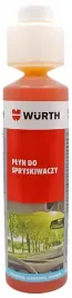 plyn-do-spryskiwaczy-letni-koncentrat-wurth-250ml