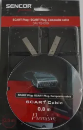 kabel-euro-scart-sav-113-008