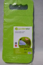 nakolanniki-podkladka-do-ogrodu