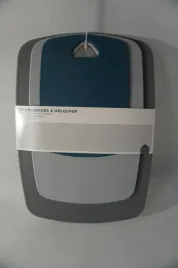 deski-do-krojenia-zestaw-3-sztuki