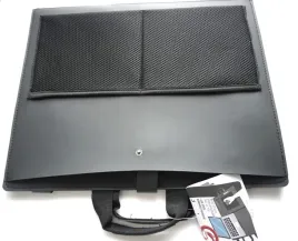 aktowka-teczka-podkladka-torba-laptop-tablet