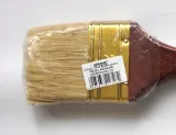 pedzel-angielski-lakierowany-25-kod-producenta-angielski