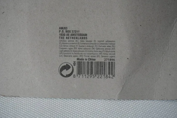 sekator-nozyce-ogrodowe-kod-producenta-sekator-stan-nowy