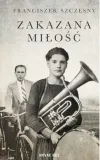 zakazana-milosc