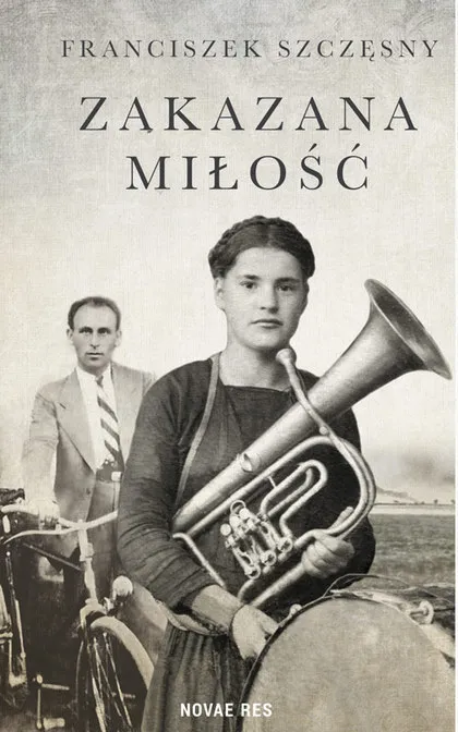 zakazana-milosc