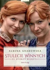 stulecie-winnych-ci-ktorzy-wierzyli-t-3-w-2021