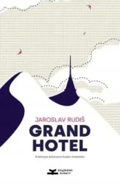 grandhotel-w-2-ksiazkowe-klimaty