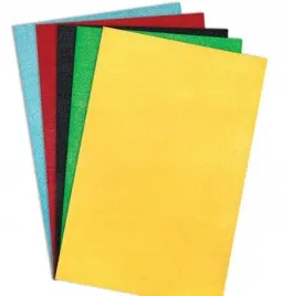 filc-poliestrowy-a4-zestaw-basic-mix-5-szt-art-and-play