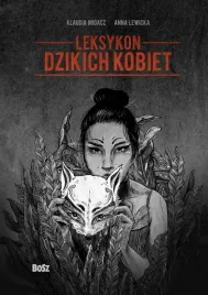 leksykon-dzikich-kobiet