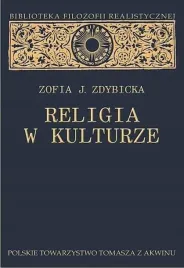 religia-w-kulturze-studium-z-filozofii-religii