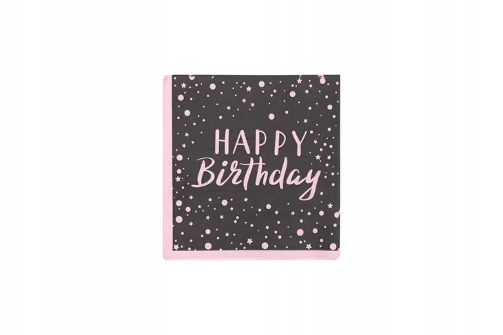 serwetki-33x33cm-stan-opakowania-oryginalne