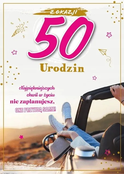 karnet-urodziny-50-armin-style-stan-nowy-kod-producenta-15