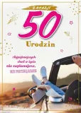 karnet-urodziny-50-armin-style-stan-nowy-kod-producenta-15