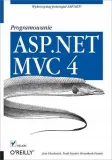 asp-net-mvc-4-programowanie