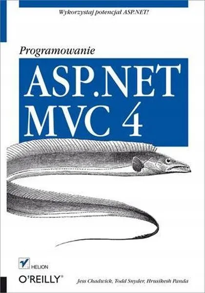 asp-net-mvc-4-programowanie