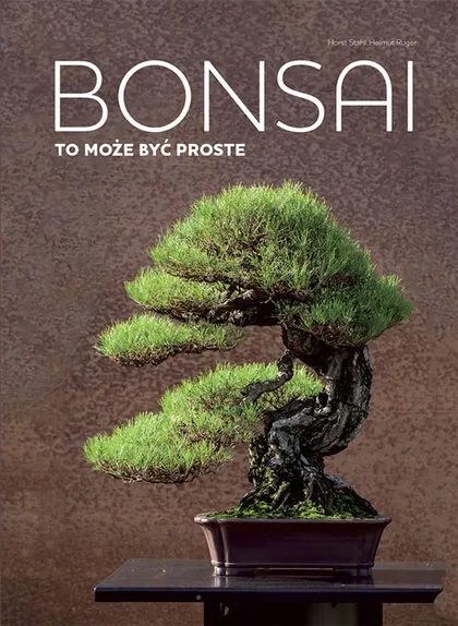 bonsai-to-moze-byc-proste-multico