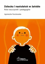 dziecko-i-nastolatek-w-zalobie-fundacja-hospicyjna