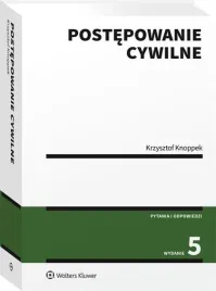 postepowanie-cywilne-wolters-kluwer