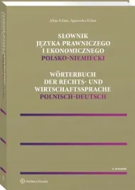 slownik-jezyka-prawniczego-i-ekonom-pol-niem
