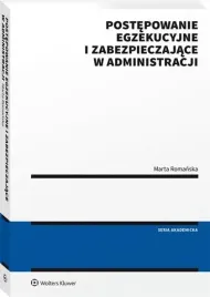 postepowanie-egzekucyjne-i-zabezpieczajace