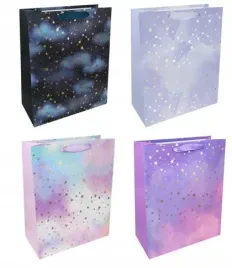 torba-prezentowa-26x32-niebo-incood