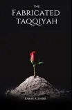 the-fabricated-taqqiyah