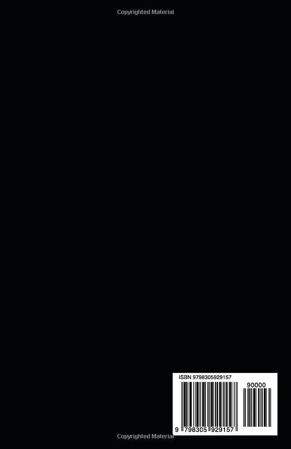 the-fabricated-taqqiyah