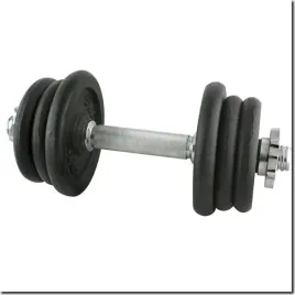 hantel-hantla-sztangielka-z-gwintem-hms-sg03-10-kg